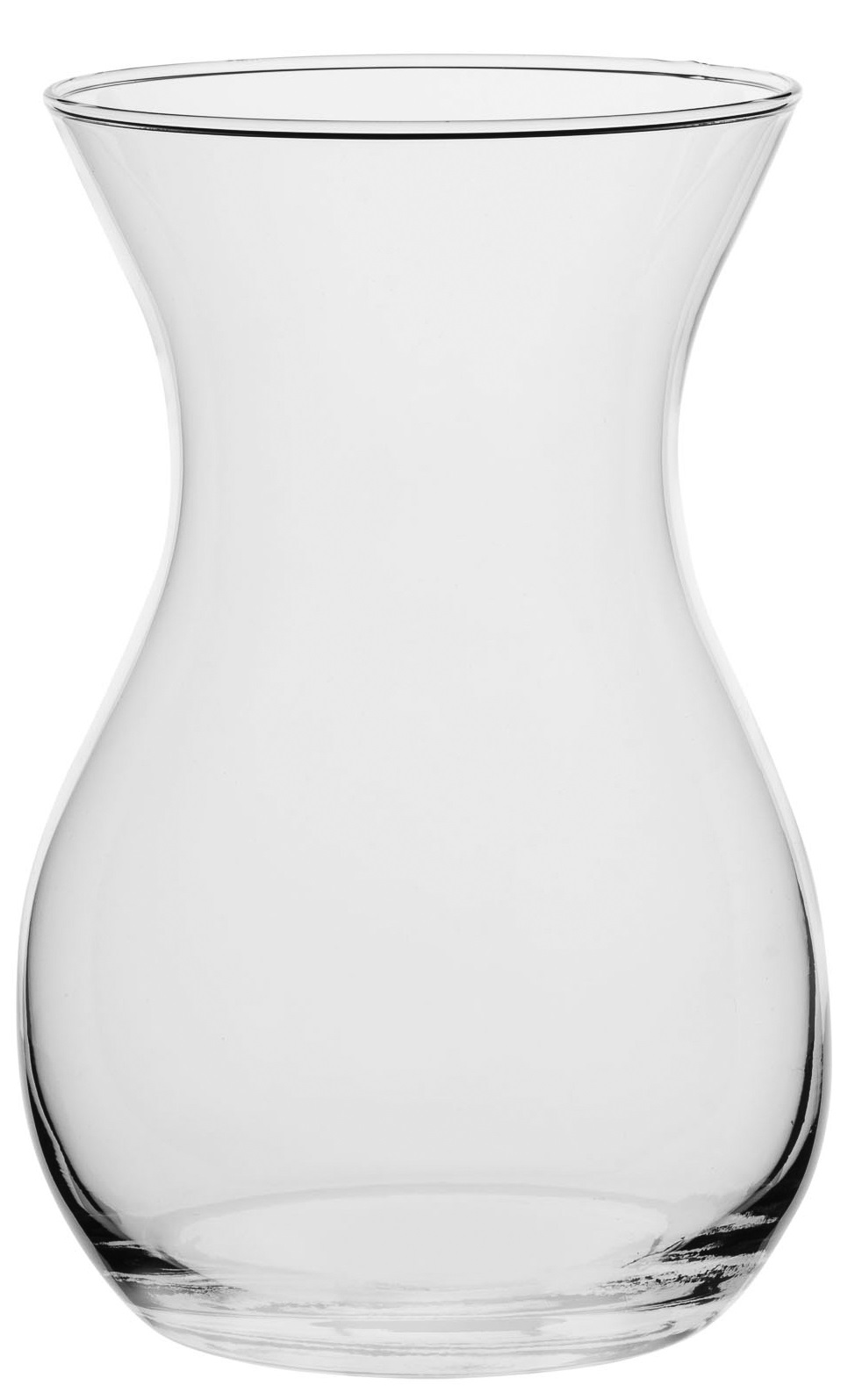 ���� TRENDGLASS ASTA /18 �� (35445) 