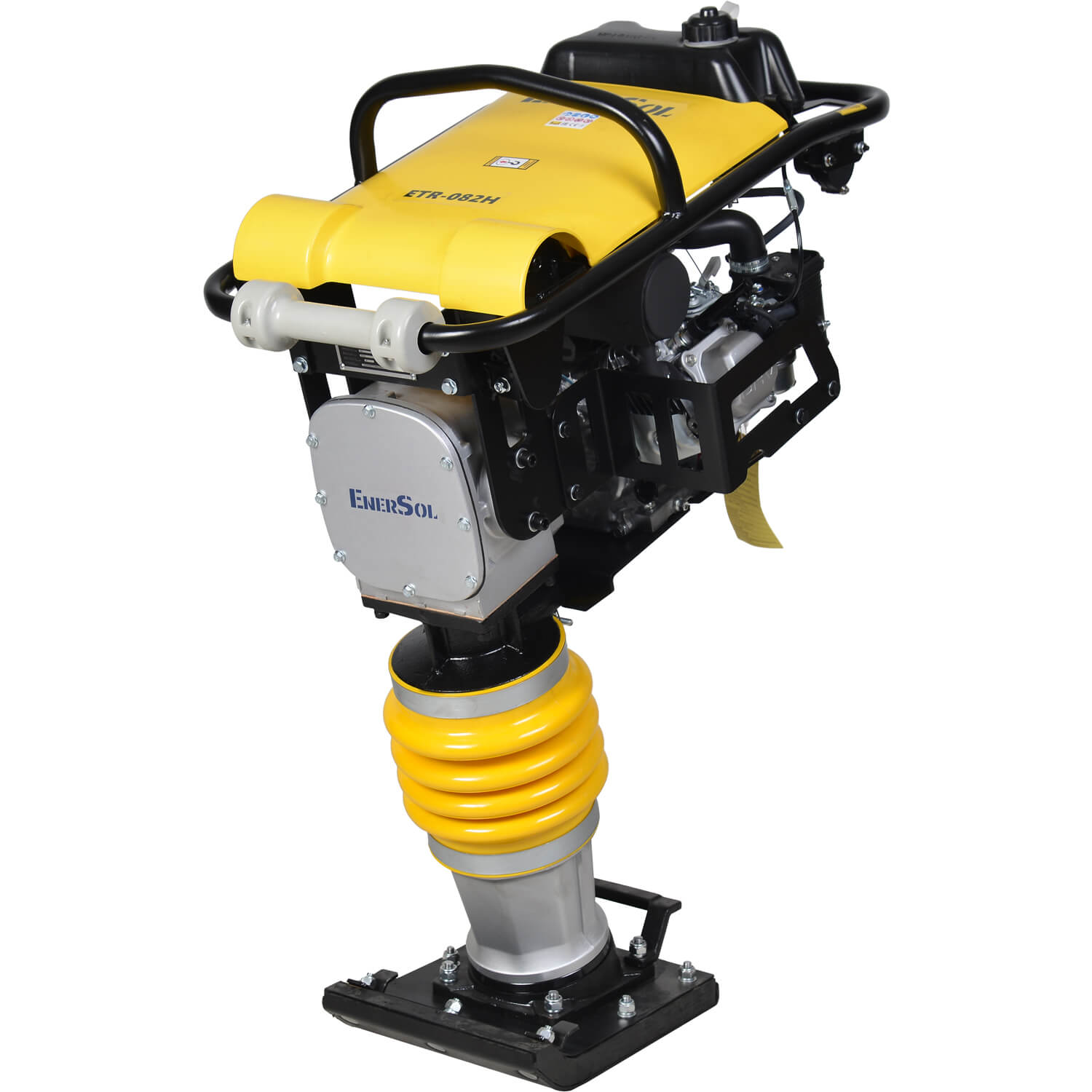�������������� EnerSol ETR-082H 