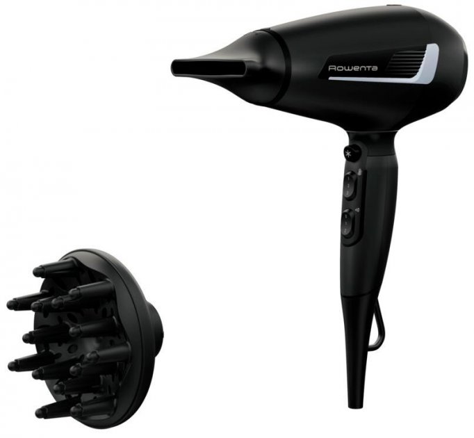��� ROWENTA CV8820F0 