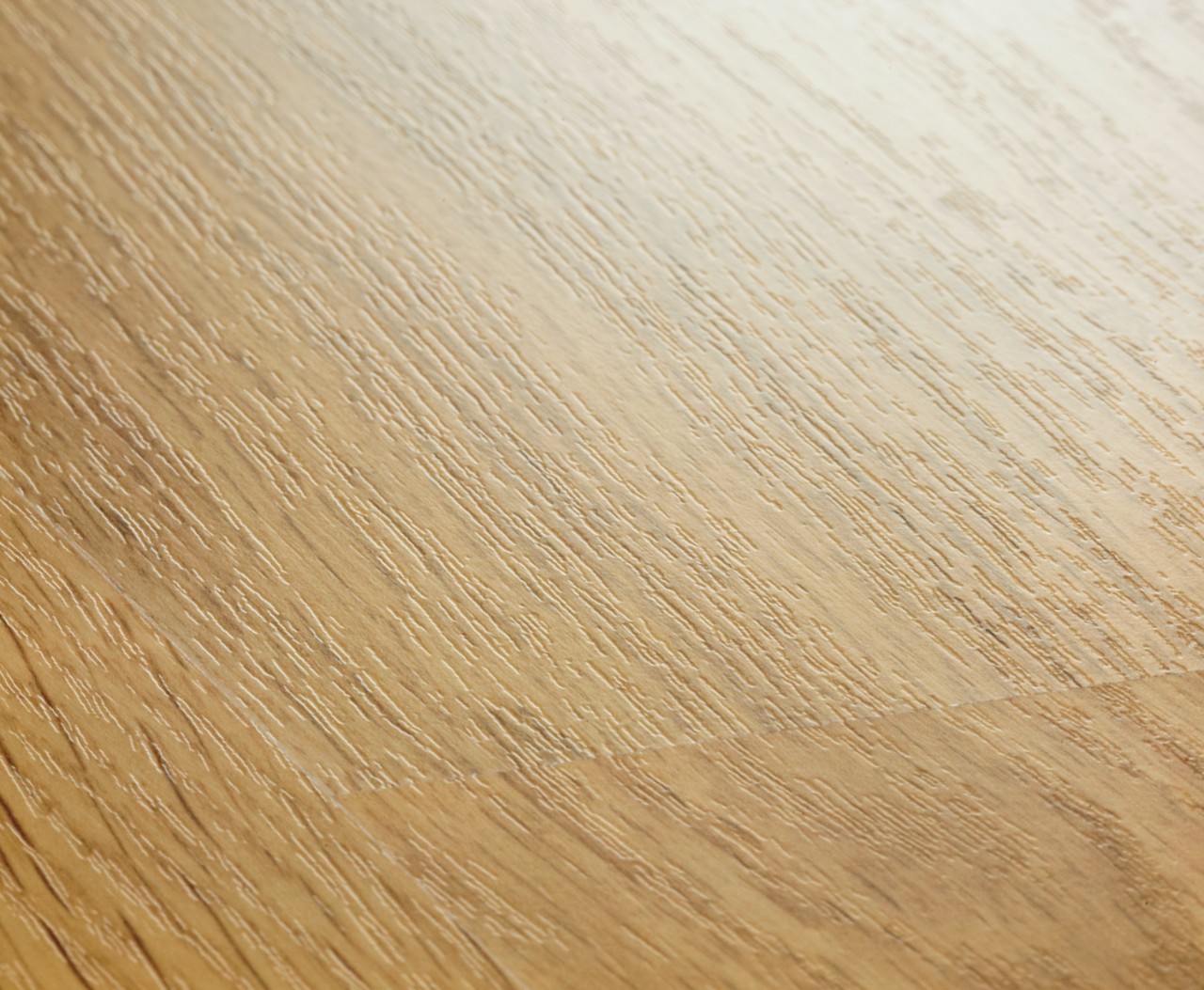 Quick Step ELIGNA EL896 ������ � ������ ����, �������, ������� �����������
