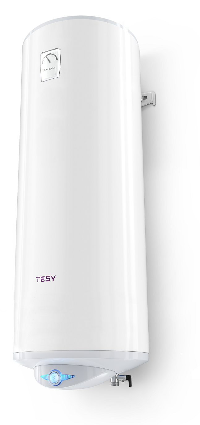 ����������� TESY GCV 803524D B14 TBRC 