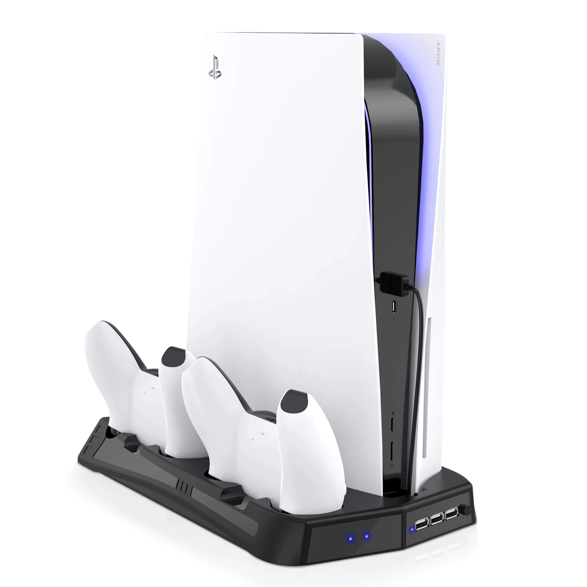 ������������ ��������� ��� Sony PlayStation PS5 