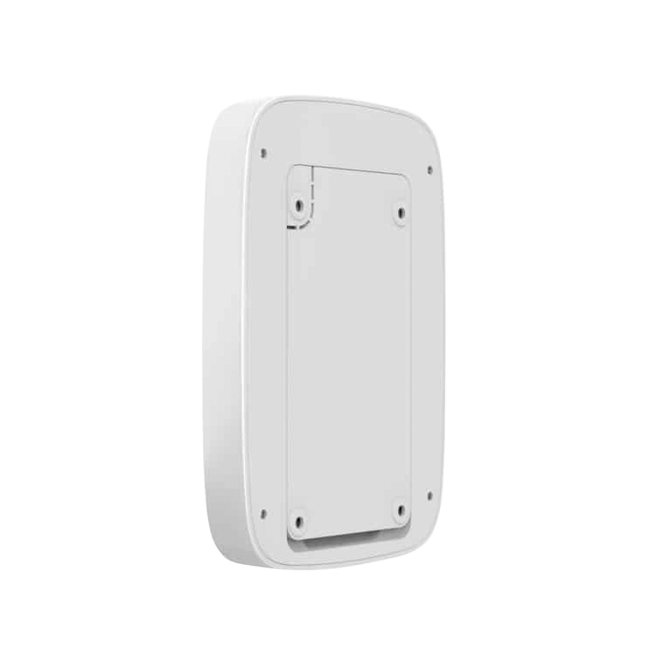 ������������ ��������� ���������� AJAX KeyPad Plus (white) 