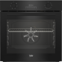 ����. ������� BEKO BBIE17300B 