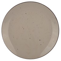 ������ Limited Edition TERRA 26.7�� /���./����� (YF6001-1) 
