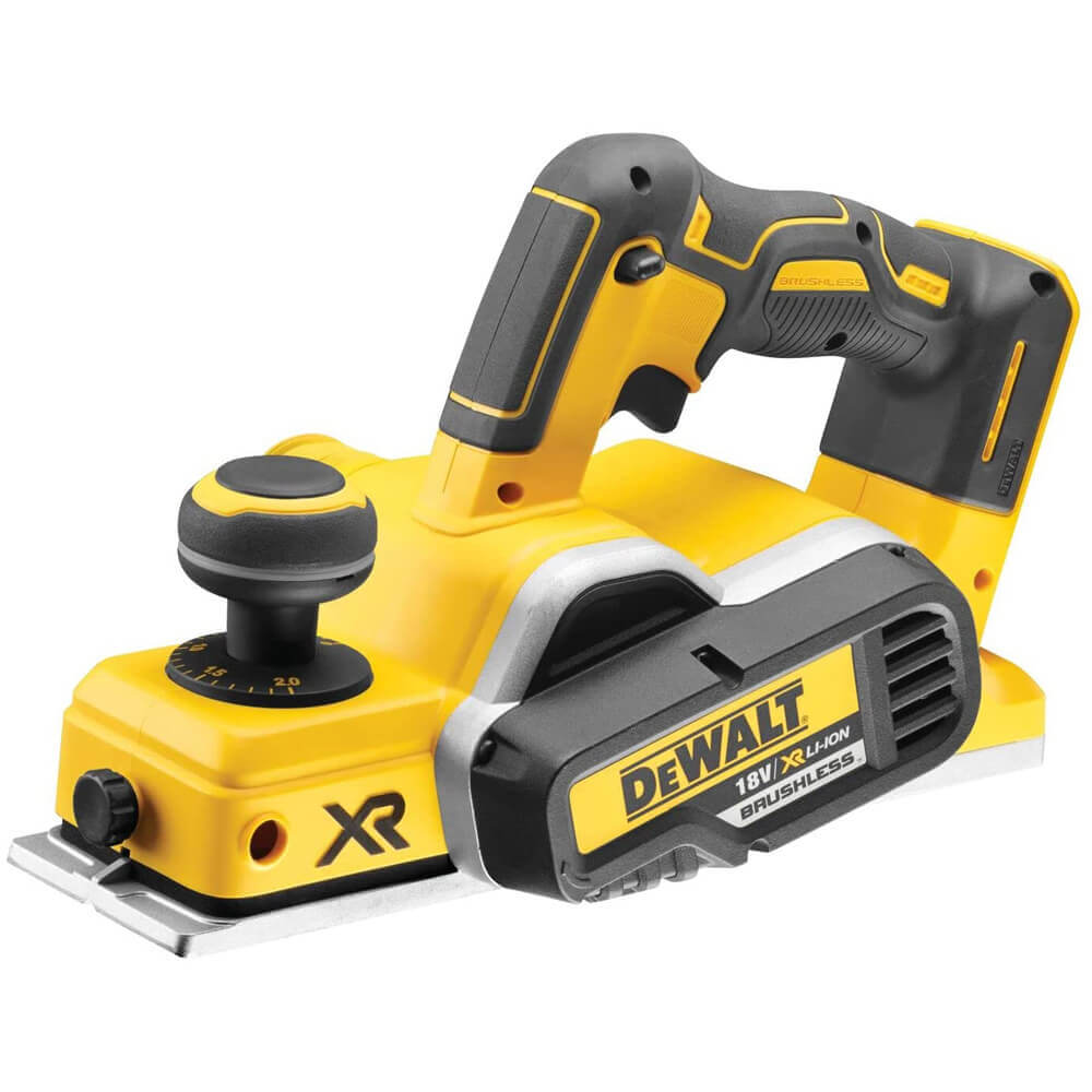 ������� �������������� ����������� DeWALT DCP580NT 