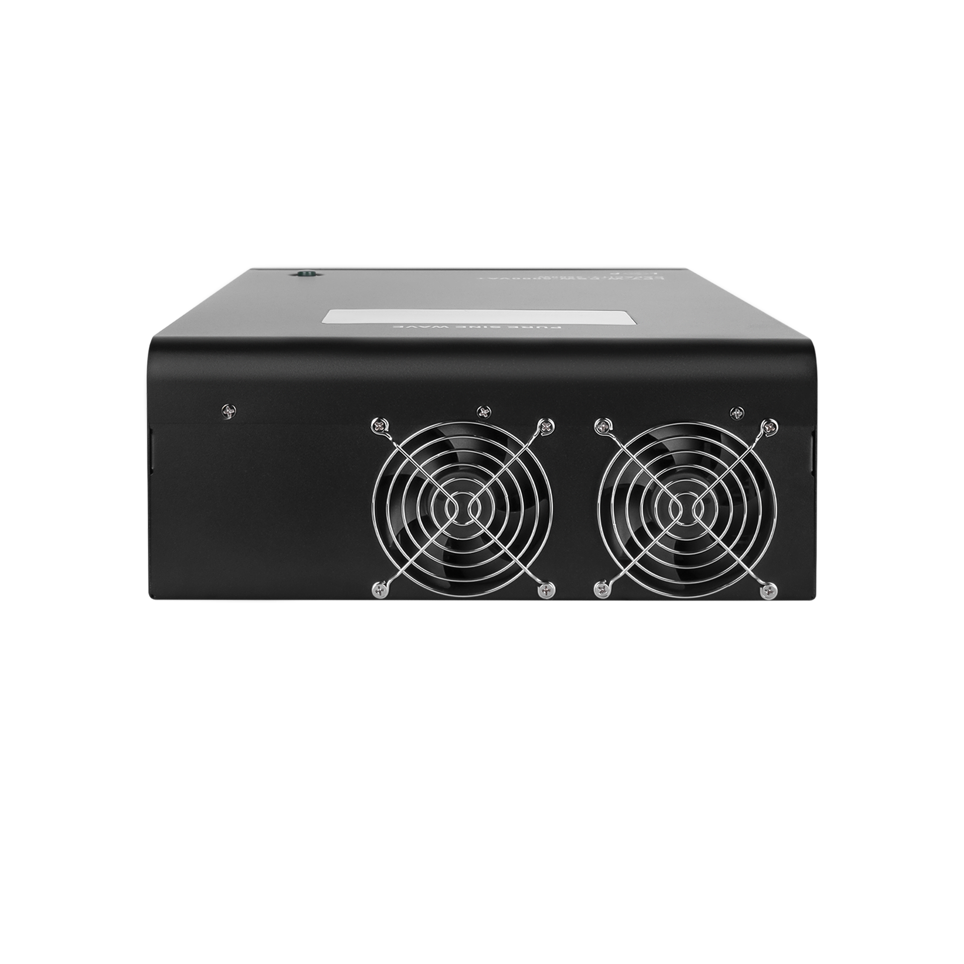 ��� � ���������� ���������� 48V LPY-W-PSW-3000VA+(2100��) 