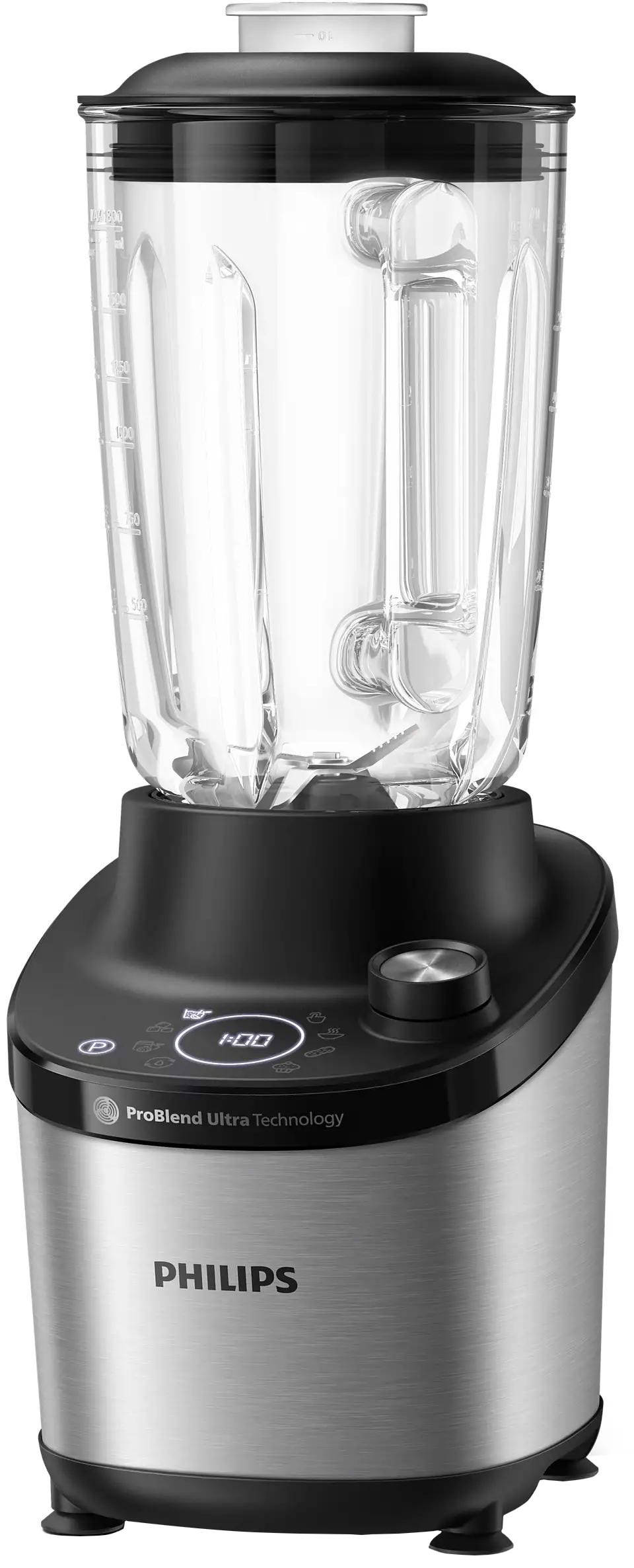 ������� ������������ PHILIPS HR3760/00 