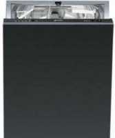 Smeg STA4648D 