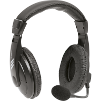 ��������� DEFENDER HN-750 ������� 