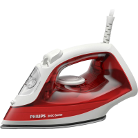 ������ PHILIPS DST2010/40 