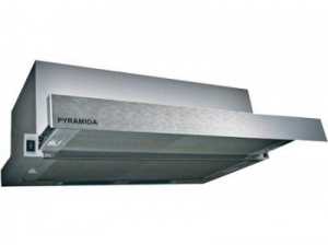 ������� �� ��������� ���� 