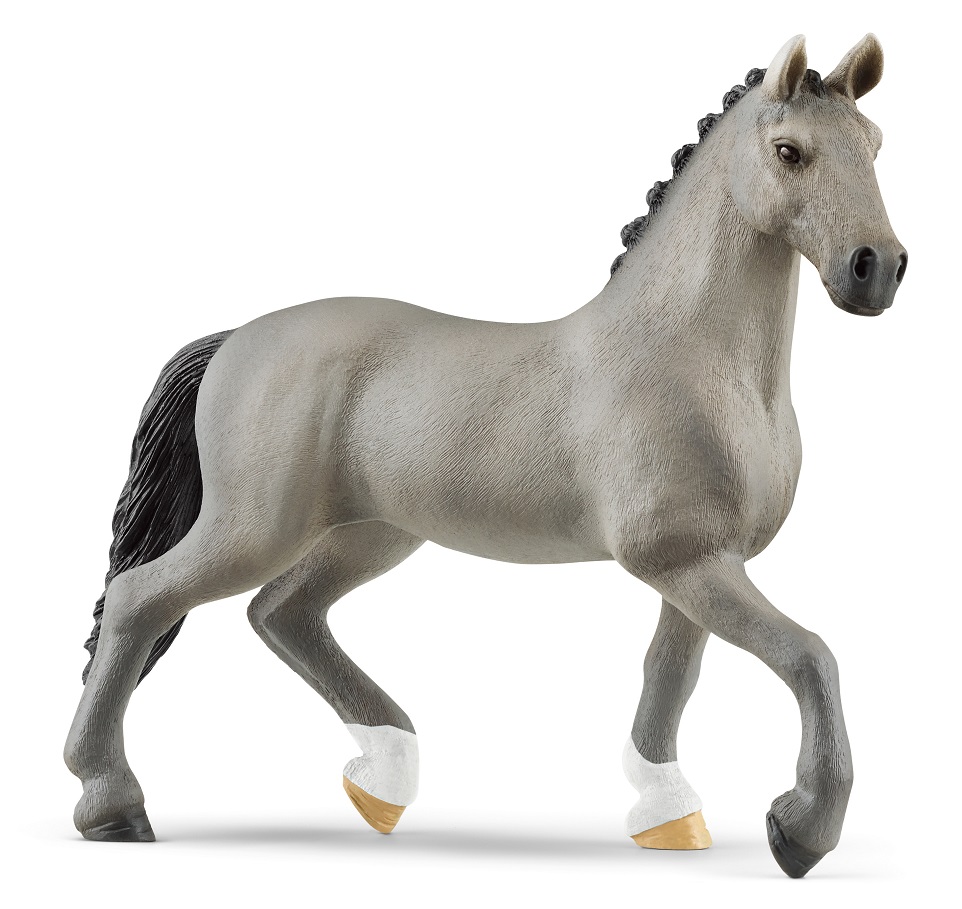 �������-������� Schleich ����������� �������� 