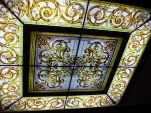 ������ ����������  