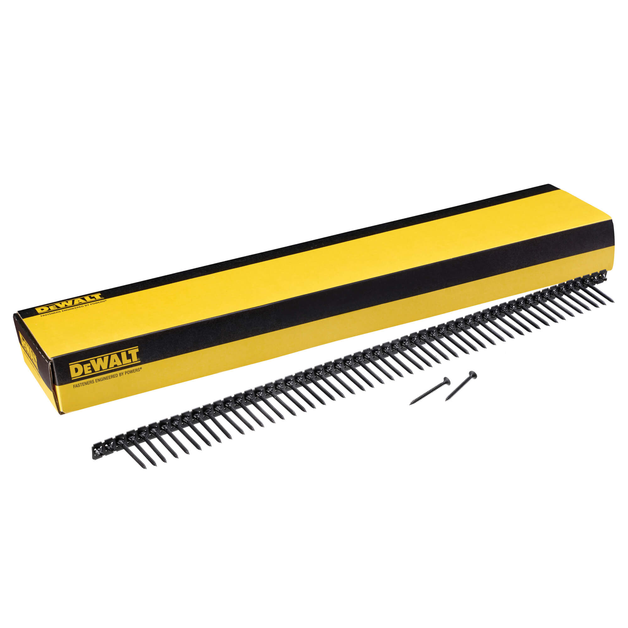 ������ � ������ ��� ������� ������������ � ������������� �������� DeWALT DWF4000550 