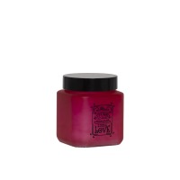 ����� HEREVIN MAT Kitchen RED 1 � (147010-121) 