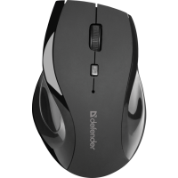 ���� DEFENDER Accura MM-295 Wireless 