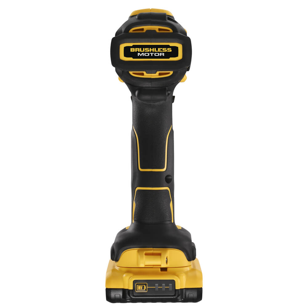�����-���������� �������������� ����������� ������� DeWALT DCD709D2T 