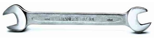 ���� Stanley ���� ������� �������� 4-87-097 