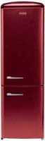 Franke FCB 350 AS BD R A++ 