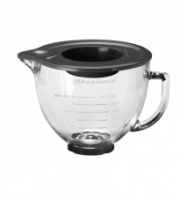 Kitchen Aid ���� ���������� KGB 