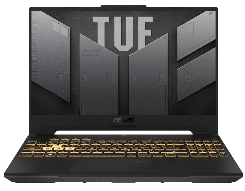 ������� ASUS FX507ZC4-HN291 
