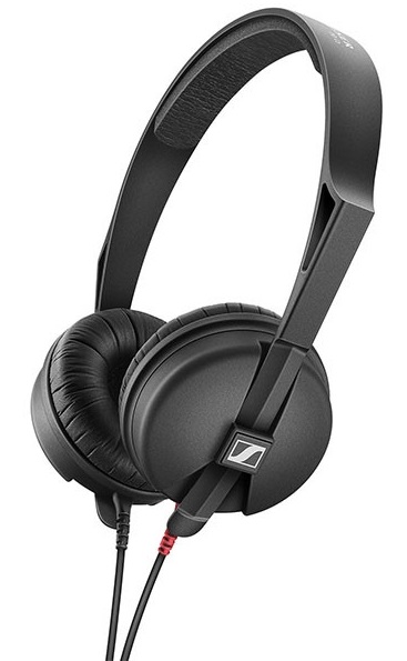 ��������� SENNHEISER HD 25 LIGHT II 