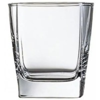������� LUMINARC STERLING /�����/6�300 �� ����. (N0755) 