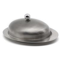 �������� RINGEL Fusion (RG-5122/3) 