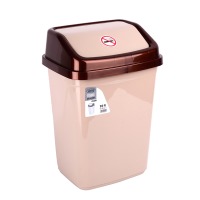 ������� �/����� VIOLET HOUSE 0100 CAPPUCHINO �/��.10 � (0100 CAPPUCHINO �/��.10 �) 