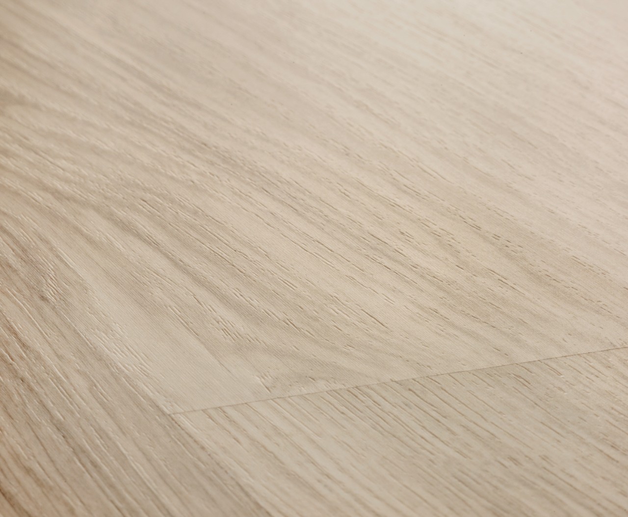 Quick Step ELIGNA EL1304 ������ � ������ ����, �������, ������� �����������