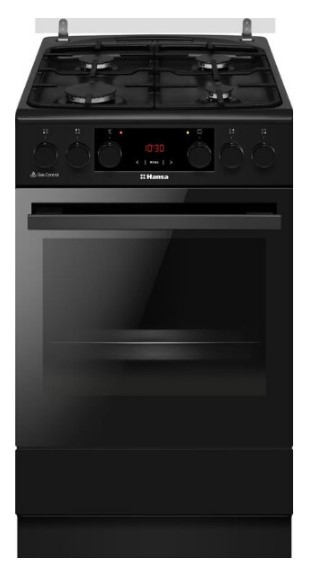 ����� ���������� HANSA FCMS 593563 