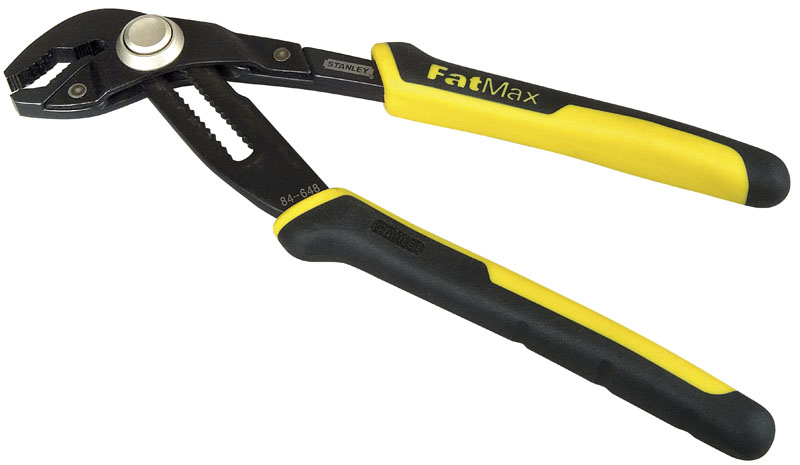 ����������� Stanley "FatMax" ����������, ������. L = 254 �� 