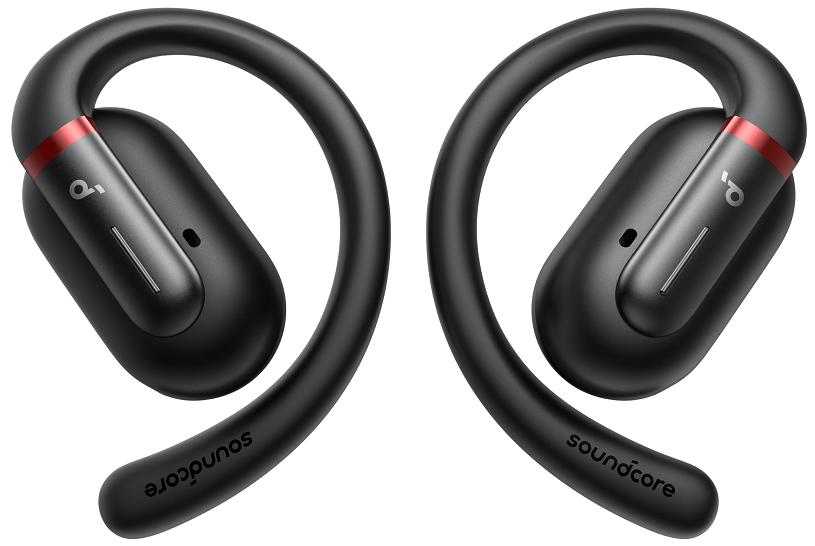 ��������� ANKER Sound�ore V30i Black 