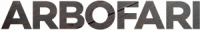 ARBOFARI