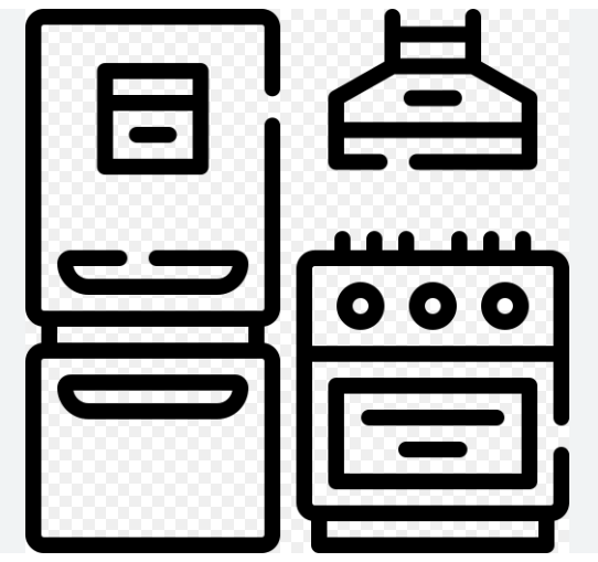 ��������� ������� 