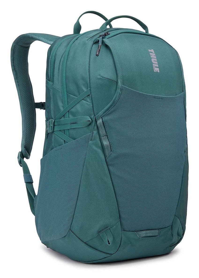 ������� ���� THULE EnRoute 26L TEBP4316 (Mallard Green) 