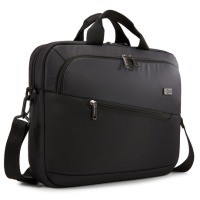 ����� ��� �������� CASE LOGIC Propel Attache 14'' PROPA-114 (Black) 