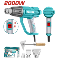 ���_����. TOTAL TB20078 2000��, ����������� 50/450 �C/550 �C 