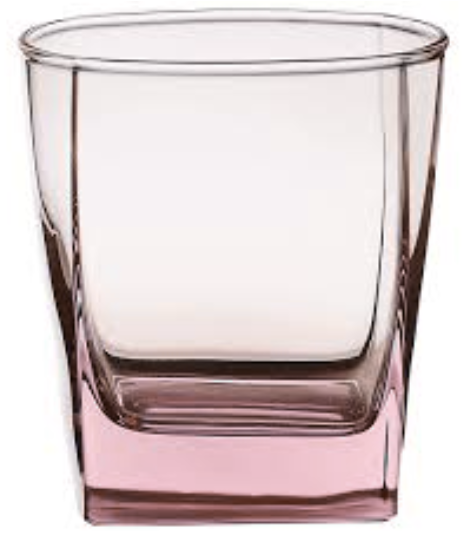 ������� LUMINARC STERLING ICE PINK /�����/6�300 �� �����. (J5388) 
