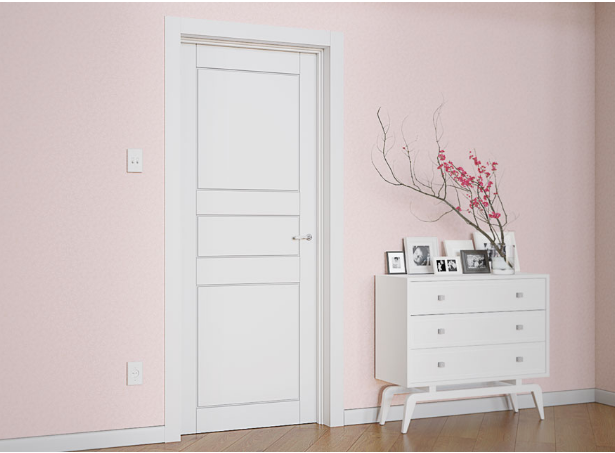 ����� ����� 