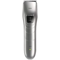 ������ PHILIPS QC 5130/15 