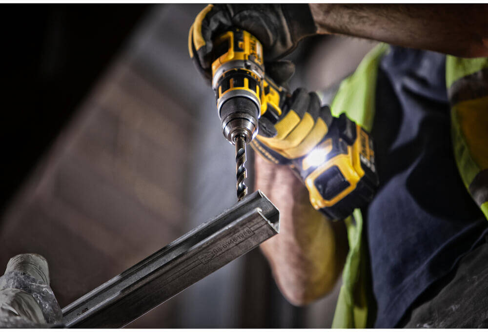 ����� ����� �� ������� DeWALT DT70728 