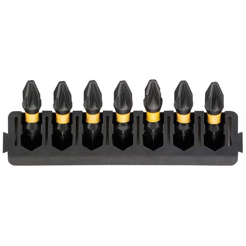 ������� � ������ DeWALT DT70811 