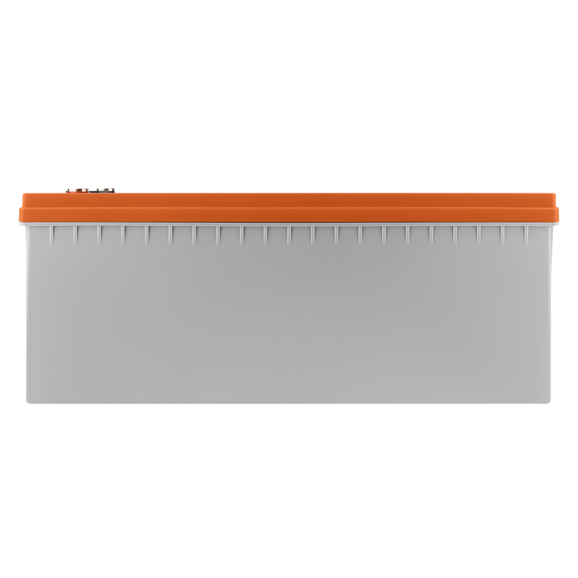 �������������� ������ LP12-200 � LCD �������� 