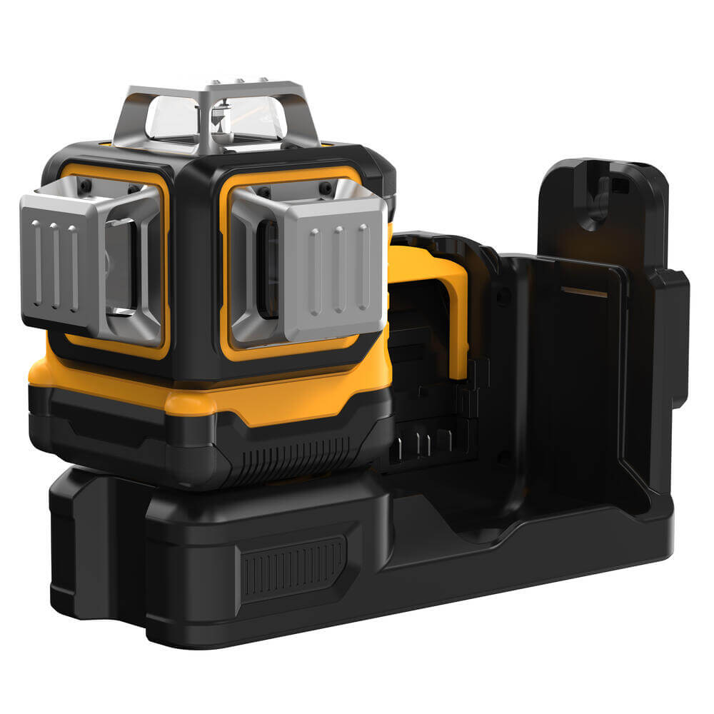������� �������� �������� DeWALT DCE089NG18 