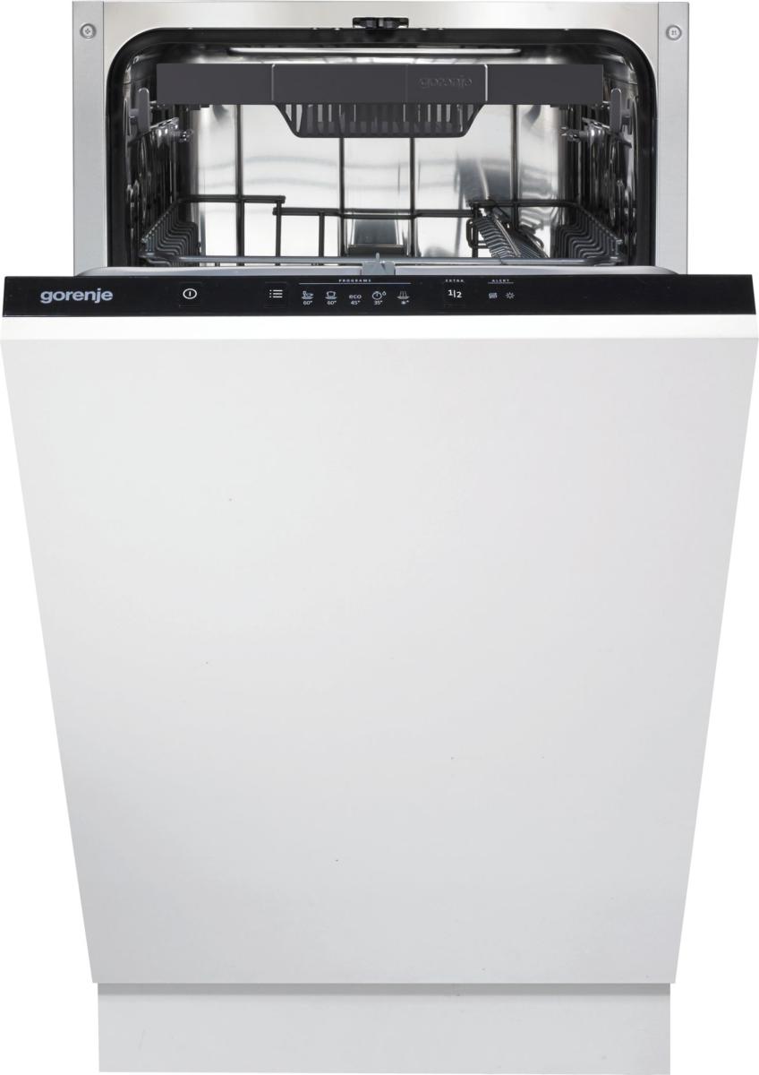 ����. ����������� GORENJE GV520E11 (WQP8-7712R) 