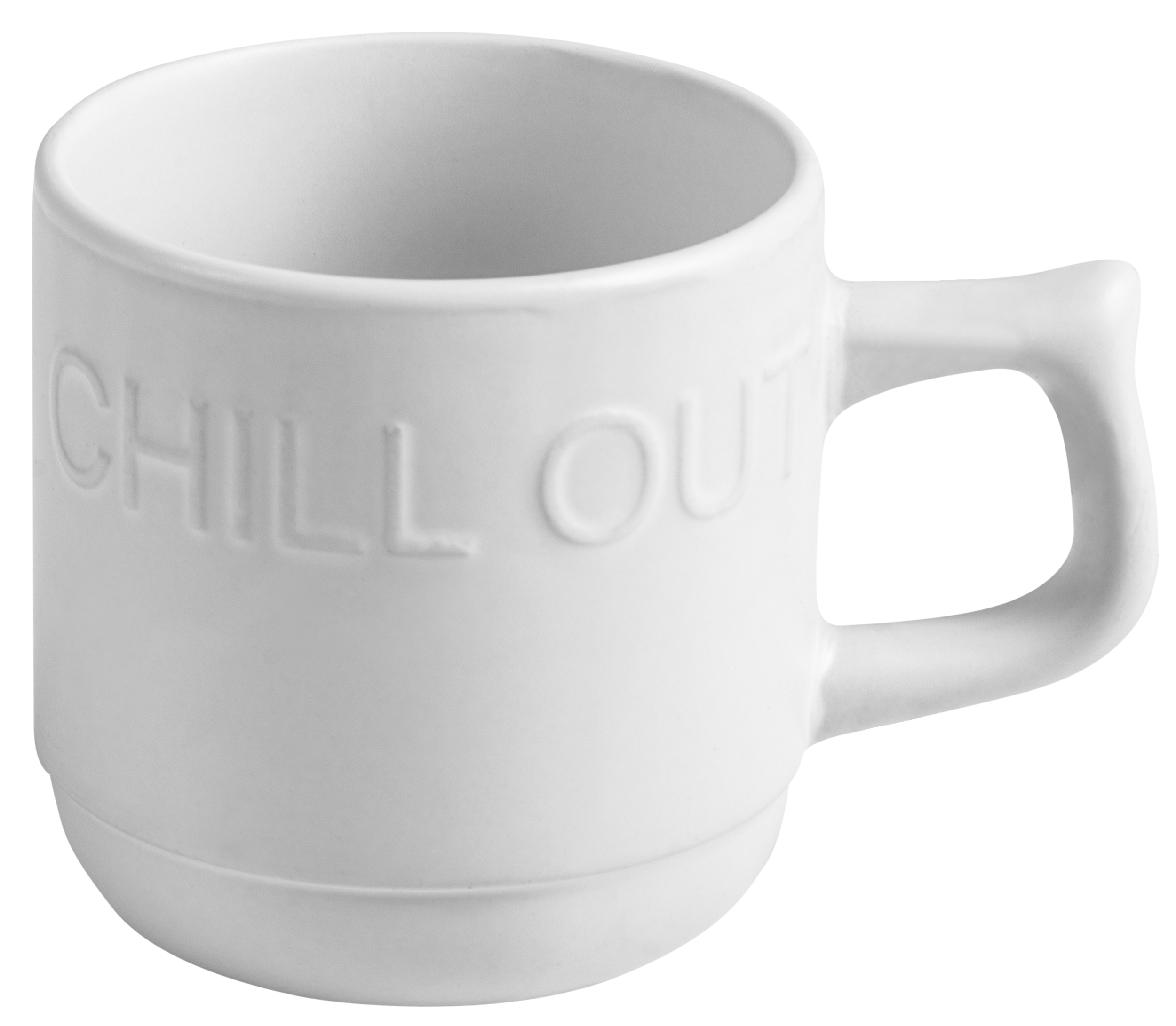 ����� Limited Edition CHILLOUT ���/240 �� (YF6034-1) 