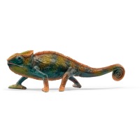 �������-������� Schleich �������� 