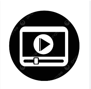 ������ �� ��������� 